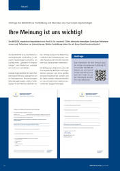 issueImage