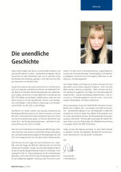 issueImage