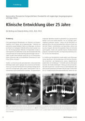 issueImage