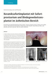 issueImage