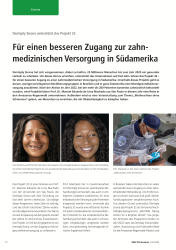 issueImage