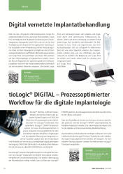 issueImage