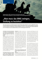issueImage