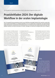 issueImage