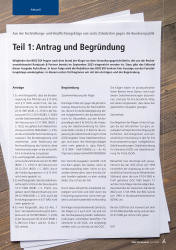 issueImage
