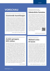 issueImage