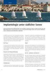 issueImage