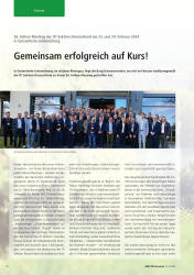 issueImage