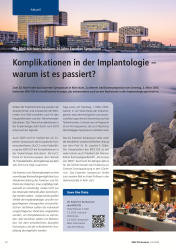 issueImage