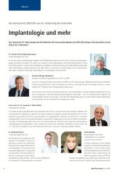 issueImage