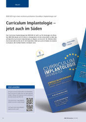 issueImage