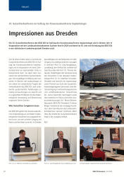 issueImage