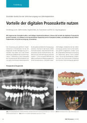 issueImage