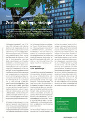 issueImage