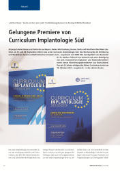issueImage