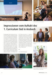 issueImage