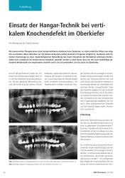 issueImage
