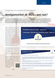 issueImage