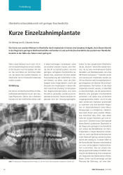 issueImage