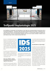 issueImage