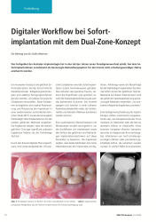 issueImage