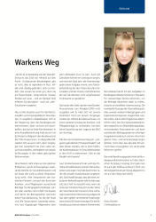 issueImage