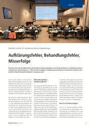 issueImage