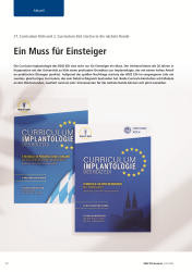 issueImage