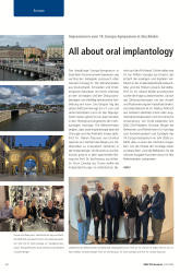 issueImage