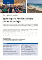 issueImage
