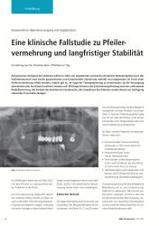 issueImage