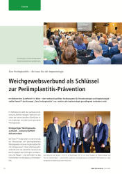 issueImage