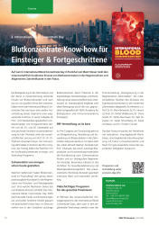 issueImage