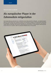 issueImage