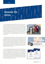 issueImage