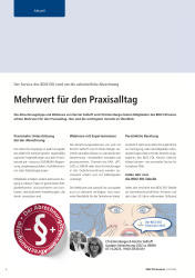 issueImage