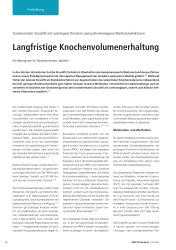 issueImage