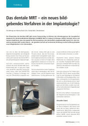 issueImage