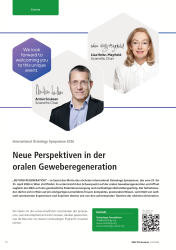 issueImage