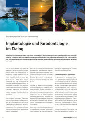 issueImage