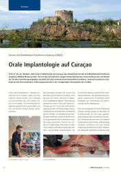 issueImage