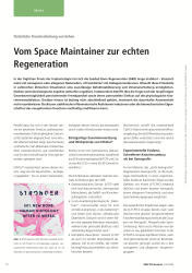 issueImage