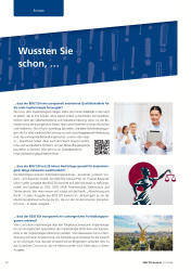 issueImage