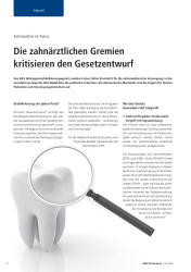 issueImage