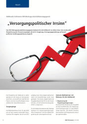 issueImage
