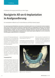 issueImage