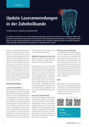 issueImage