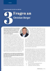 issueImage