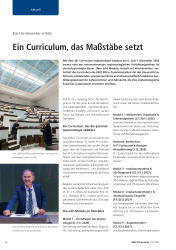 issueImage