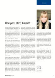 issueImage